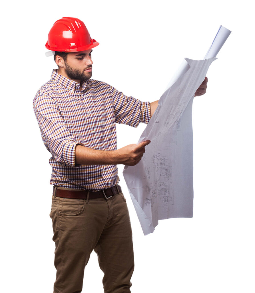 Специалист