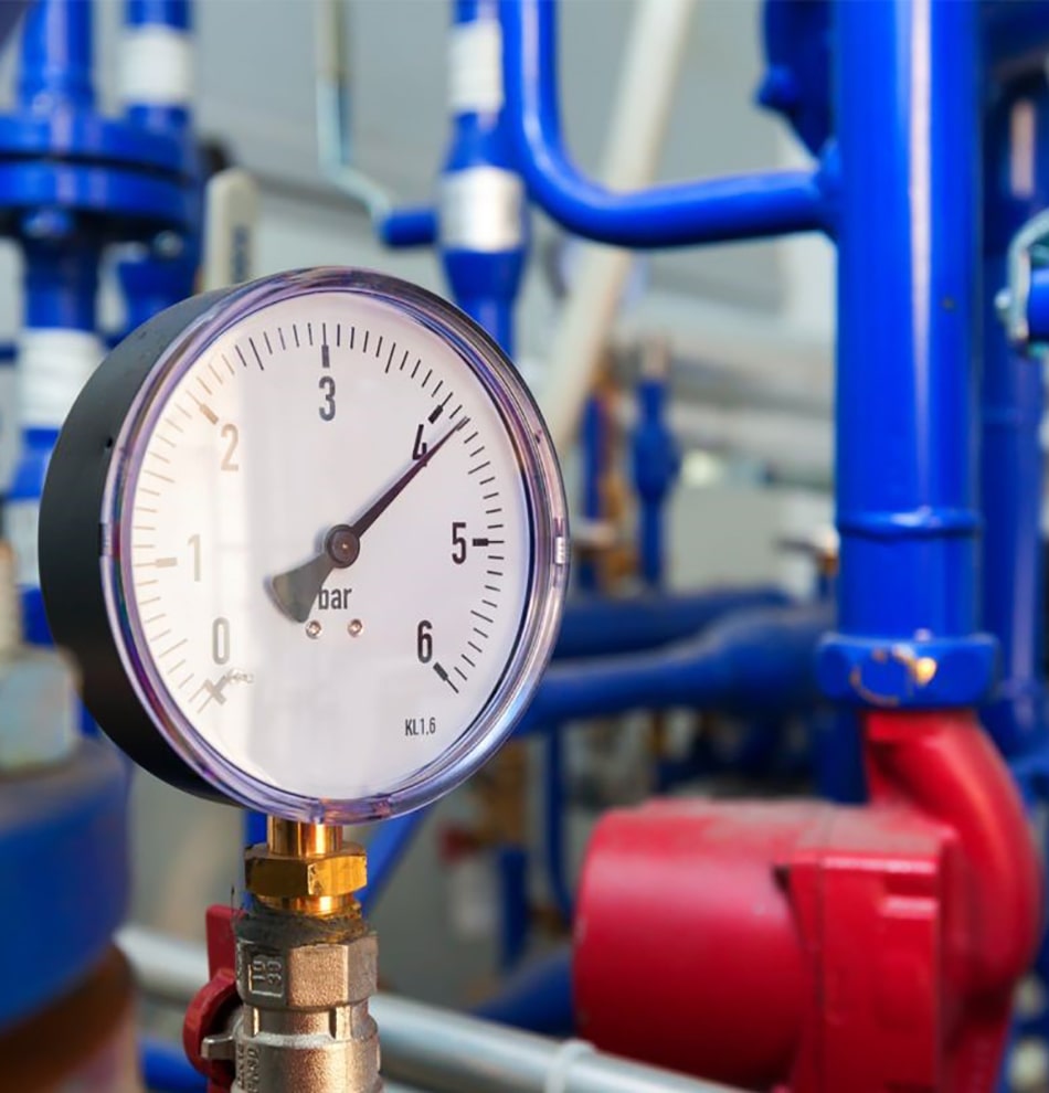 Подготовка к ОЗП