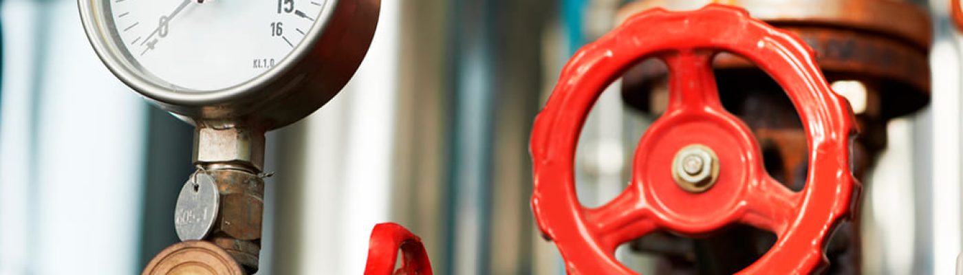 Получение паспорта готовности к осенне-зимнему периоду