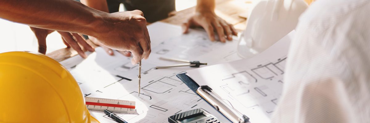 strategies Приемка жилых помещений от застройщика